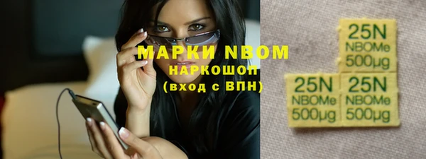 mdma Богородицк